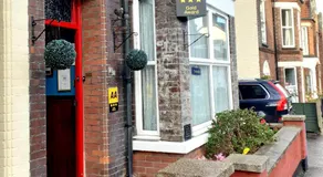 The Guest House in Sheringham - Image 3