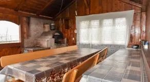 Casa Maria - Image 3