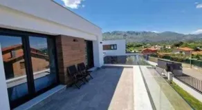 Chalet La Llavandera - Image 4