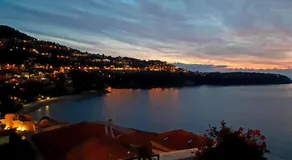 Sea view studio terrasse Cap Martin/Monaco - Image 5