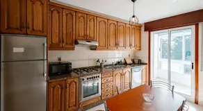 Casa Bella Lalin- 4 Double bedroom Galician Country Home! - Image 3