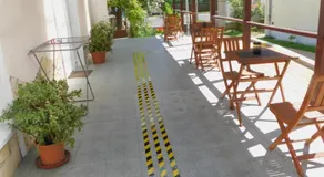 Berta Panzió - Image 5
