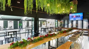 Suan Pa Khao Lom Homestay - Image 2
