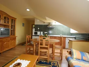Apartamentos Altamira - Image 4
