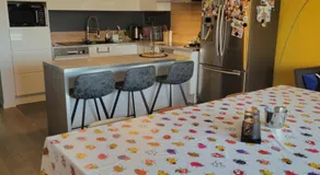 Sweet home 9G - Image 3