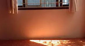 Happy Homestay - Image 2