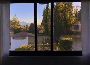 Las Villas Country House - Image 1