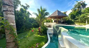 Tregge Surf Camp Uluwatu - Image 2