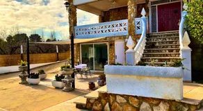 LEMON TREE VILLA - Image 5