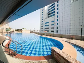 Evergreen Plaza Hotel - Tainan - Image 5