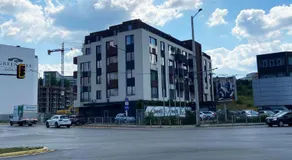 Апартамент на няколко минути от Летището - Image 3