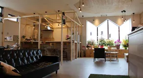 Guesthouse ushiyado - Image 2
