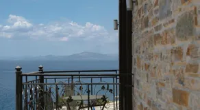 CAPTAINHOUSE - Image 4
