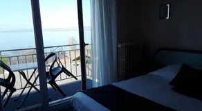 Hôtel Evian Express - Terminus - Image 3