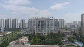 JI Hotel (Shucheng Wanda Plaza) - Image 2