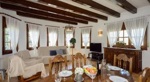 Casa Fluvia - Image 3