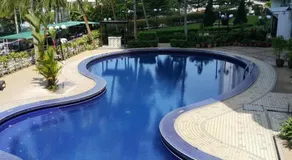 Batu Ferringhi Luxury Seaview Suite - 3Br - Image 2
