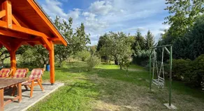 Domek Nad Drahou Mělník - Image 4