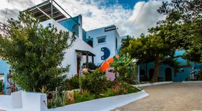 Villa Kalliopi - Image 3