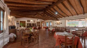 Tenuta Don Ballore Country Resort - Image 3