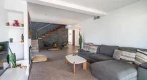 Modern Villa close to Costabella beach - Image 5