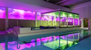 Lohja Spa & Resort - Image 3
