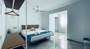 Hostal Aires del Mar - Image 3