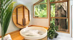 Arcadia Cottages - Image 2