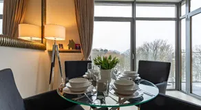 VacationClub - Diune Apartment 58 - Image 5