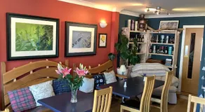 Struan House B&B - Image 5