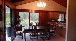 Fern Forest Getaway - Image 5