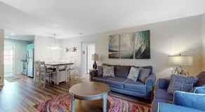 Vinyard Ventures, Unit #3 - Image 2