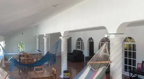 Casa Gajah Hotel Cuyo - Image 4