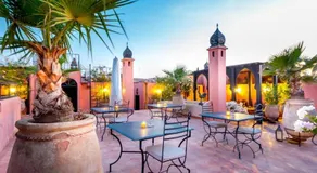 Riad Boustane & SPA - Image 5
