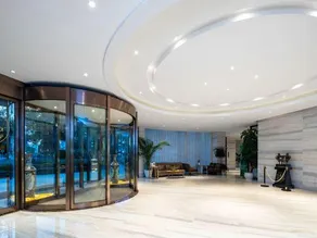 Kayee Hotel - Image 3