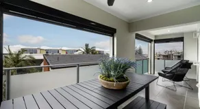 4BR Nimolanca Partial Ocean View at Kings Beach - Image 4