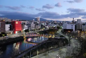 Bed Radio Dongmoon - Image 5