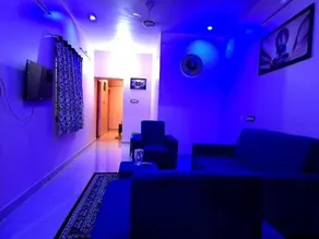 Mukundan Residency - Image 4