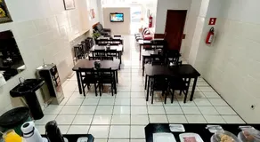 Hotel Aliança - Image 3