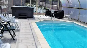Le Domaine des Gemmes - Image 3