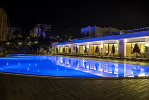 Kadikale Resort - Image 3