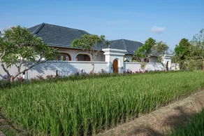 The Adya Hidden Villa Ubud - Image 3