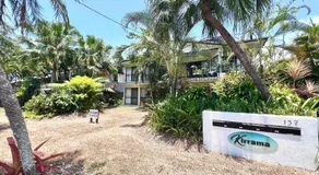 Kirrama 4 Family Beachside Escape - Image 5