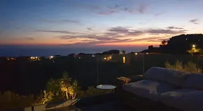 Villa Anthea - Image 5