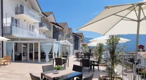 Hotel Da Remo - Image 4