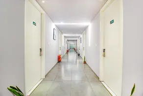 Fern Suites by FabHotel - Image 4