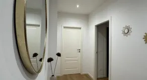 SanLa Home - Image 2