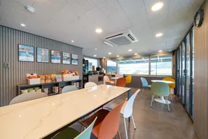 Hotel Winstay - Image 3