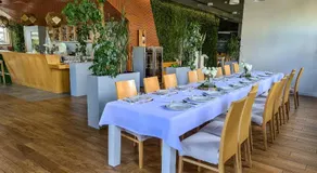 Antonińska Hotel & Apartamenty - Image 3