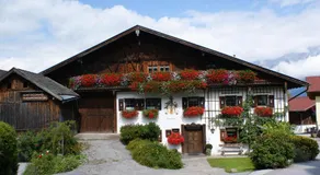 Apartment Feichtner - Image 5